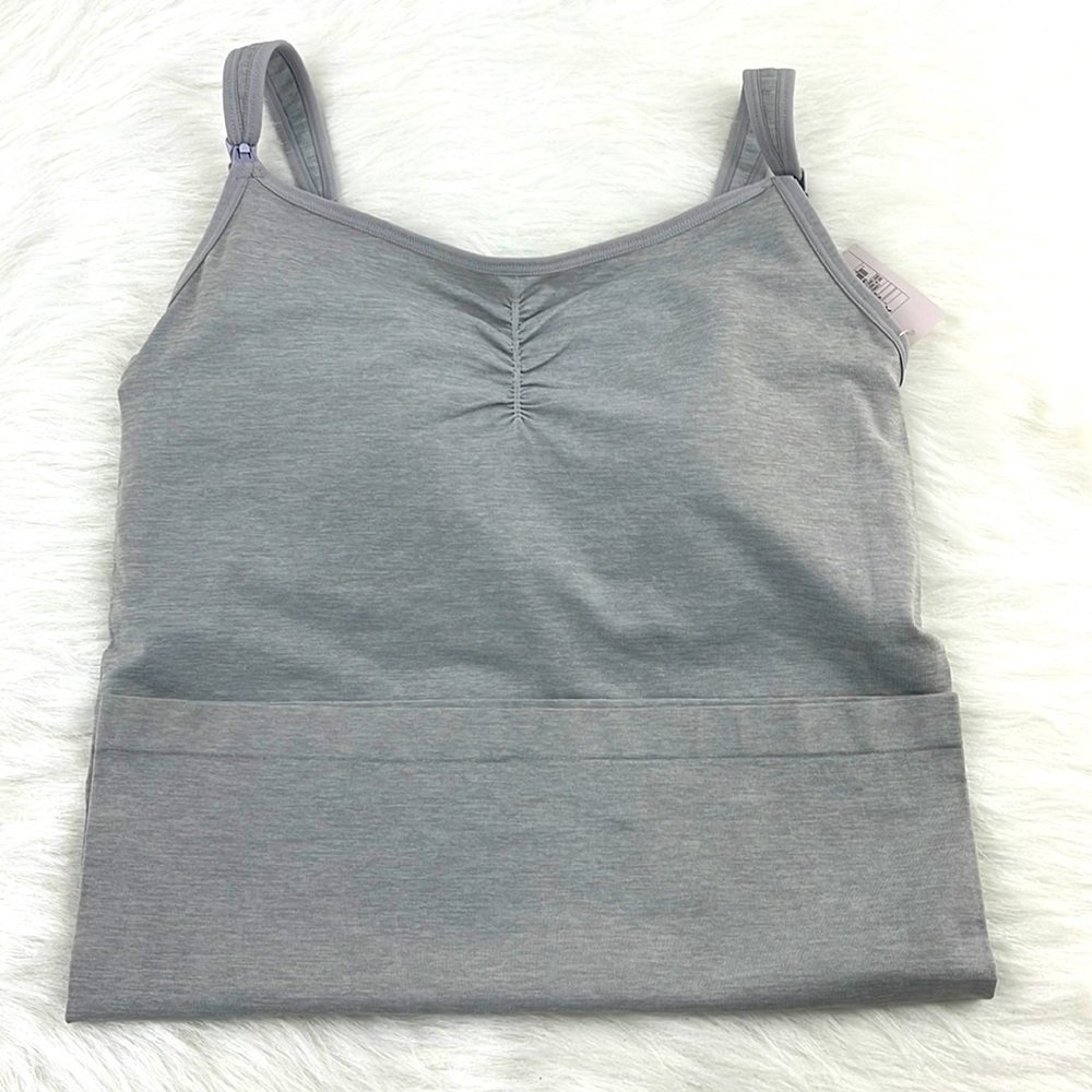Bras blouse XL
